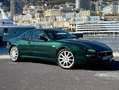 Maserati 3200 GT Zielony - thumbnail 4