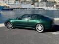 Maserati 3200 GT zelena - thumbnail 8