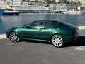 Maserati 3200 GT Zielony - thumbnail 8