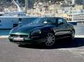 Maserati 3200 GT Zielony - thumbnail 1