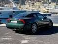 Maserati 3200 GT Green - thumbnail 5