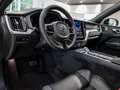Volvo XC60 Schwarz - thumbnail 18