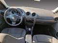 SEAT Ibiza Stylance Metallic Noir - thumbnail 11