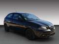 SEAT Ibiza Stylance Metallic Schwarz - thumbnail 4