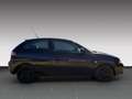 SEAT Ibiza Stylance Metallic Schwarz - thumbnail 5