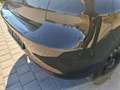 SEAT Ibiza Stylance Metallic Noir - thumbnail 29