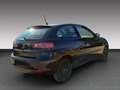 SEAT Ibiza Stylance Metallic Noir - thumbnail 6