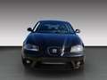 SEAT Ibiza Stylance Metallic Noir - thumbnail 7