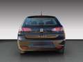 SEAT Ibiza Stylance Metallic Noir - thumbnail 8