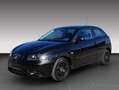 SEAT Ibiza Stylance Metallic Schwarz - thumbnail 1