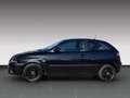 SEAT Ibiza Stylance Metallic Schwarz - thumbnail 2