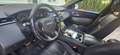 Land Rover Range Rover Velar - thumbnail 9