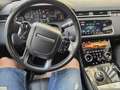 Land Rover Range Rover Velar - thumbnail 5