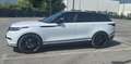 Land Rover Range Rover Velar - thumbnail 1