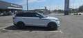 Land Rover Range Rover Velar - thumbnail 3