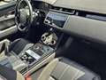 Land Rover Range Rover Velar - thumbnail 6