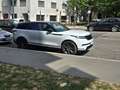 Land Rover Range Rover Velar - thumbnail 4