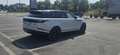 Land Rover Range Rover Velar - thumbnail 7