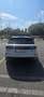 Land Rover Range Rover Velar - thumbnail 8