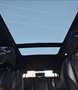 Land Rover Range Rover Velar - thumbnail 12