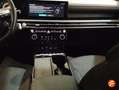 Hyundai TUCSON 1.6 T PHEV 4x4 Tecno Sky AT Blanco - thumbnail 9