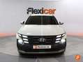 Hyundai TUCSON 1.6 T PHEV 4x4 Tecno Sky AT Blanco - thumbnail 2