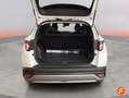 Hyundai TUCSON 1.6 T PHEV 4x4 Tecno Sky AT Blanco - thumbnail 7