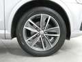 Audi Q3 2,0 TDI S-tronic "Sport" LED Navi Ahk Shz elektr.H Silber - thumbnail 9