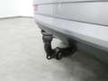 Audi Q3 2,0 TDI S-tronic "Sport" LED Navi Ahk Shz elektr.H Silber - thumbnail 8
