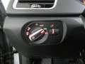 Audi Q3 2,0 TDI S-tronic "Sport" LED Navi Ahk Shz elektr.H Silber - thumbnail 31