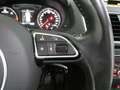 Audi Q3 2,0 TDI S-tronic "Sport" LED Navi Ahk Shz elektr.H Silber - thumbnail 28