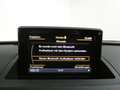 Audi Q3 2,0 TDI S-tronic "Sport" LED Navi Ahk Shz elektr.H Silber - thumbnail 26