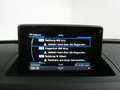 Audi Q3 2,0 TDI S-tronic "Sport" LED Navi Ahk Shz elektr.H Silber - thumbnail 21