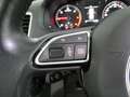 Audi Q3 2,0 TDI S-tronic "Sport" LED Navi Ahk Shz elektr.H Silber - thumbnail 27