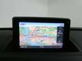 Audi Q3 2,0 TDI S-tronic "Sport" LED Navi Ahk Shz elektr.H Silber - thumbnail 20