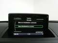Audi Q3 2,0 TDI S-tronic "Sport" LED Navi Ahk Shz elektr.H Silber - thumbnail 23