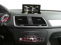 Audi Q3 2,0 TDI S-tronic "Sport" LED Navi Ahk Shz elektr.H Silber - thumbnail 18