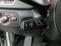 Audi Q3 2,0 TDI S-tronic "Sport" LED Navi Ahk Shz elektr.H Silber - thumbnail 29