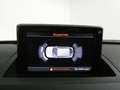 Audi Q3 2,0 TDI S-tronic "Sport" LED Navi Ahk Shz elektr.H Silber - thumbnail 22