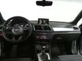 Audi Q3 2,0 TDI S-tronic "Sport" LED Navi Ahk Shz elektr.H Silber - thumbnail 16