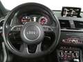 Audi Q3 2,0 TDI S-tronic "Sport" LED Navi Ahk Shz elektr.H Silber - thumbnail 17