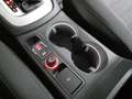 Audi Q3 2,0 TDI S-tronic "Sport" LED Navi Ahk Shz elektr.H Silber - thumbnail 30