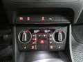 Audi Q3 2,0 TDI S-tronic "Sport" LED Navi Ahk Shz elektr.H Silber - thumbnail 19