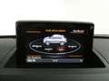 Audi Q3 2,0 TDI S-tronic "Sport" LED Navi Ahk Shz elektr.H Silber - thumbnail 24