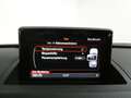 Audi Q3 2,0 TDI S-tronic "Sport" LED Navi Ahk Shz elektr.H Silber - thumbnail 25