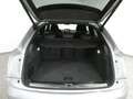 Audi Q3 2,0 TDI S-tronic "Sport" LED Navi Ahk Shz elektr.H Silber - thumbnail 13