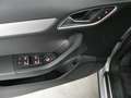 Audi Q3 2,0 TDI S-tronic "Sport" LED Navi Ahk Shz elektr.H Silber - thumbnail 32