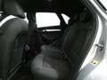 Audi Q3 2,0 TDI S-tronic "Sport" LED Navi Ahk Shz elektr.H Silber - thumbnail 12