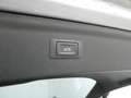 Audi Q3 2,0 TDI S-tronic "Sport" LED Navi Ahk Shz elektr.H Silber - thumbnail 15