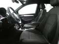 Audi Q3 2,0 TDI S-tronic "Sport" LED Navi Ahk Shz elektr.H Silber - thumbnail 11